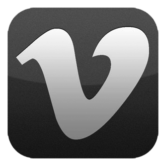 Vimeo (buildingoffice)